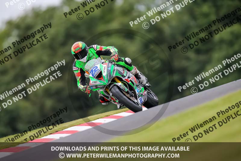 PJ Motorsport Photography 2020;anglesey;brands hatch;cadwell park;croft;donington park;enduro digital images;event digital images;eventdigitalimages;mallory;no limits;oulton park;peter wileman photography;racing digital images;silverstone;snetterton;trackday digital images;trackday photos;vmcc banbury run;welsh 2 day enduro